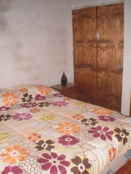 4 Ambientes con Entrada de Auto al Frente - A 3 cuadras del mar - a 3 cuadras del centro - Dúplex/Tríplex en Mar del Tuyú
