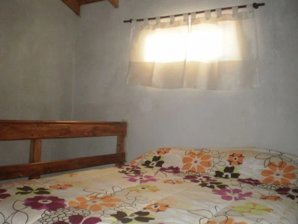 4 Ambientes con Entrada de Auto al Frente - A 3 cuadras del mar - a 3 cuadras del centro - Dúplex/Tríplex en Mar del Tuyú