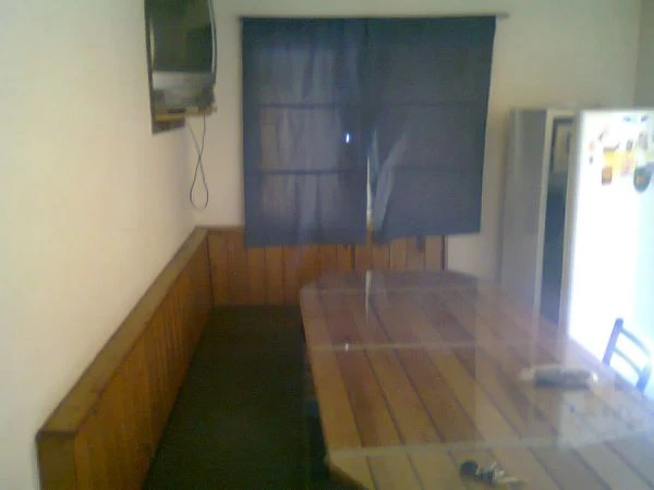 2 ambientes - Espacio para vehículo - 3 cuadras de la playa y 5 del centro - Departamento en Mar de Ajó