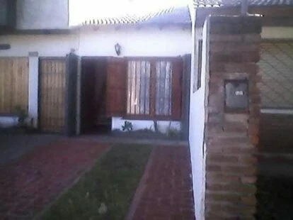 Dúplex - 3 Ambientes con Entrada de Auto - A 6 cuadras del mar, de la Av. San Bernado y de la Plaza Del Sol y La Familia - Dúplex/Tríplex en San Bernardo