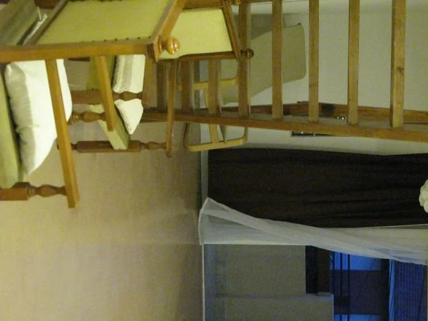 3 Ambientes con Cochera - A Estrenar - A 1½ cuadra del mar - Departamento en La Lucila del Mar