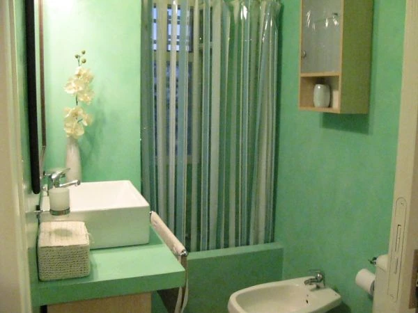 3 Ambientes con Cochera - A Estrenar - A 1½ cuadra del mar - Departamento en La Lucila del Mar