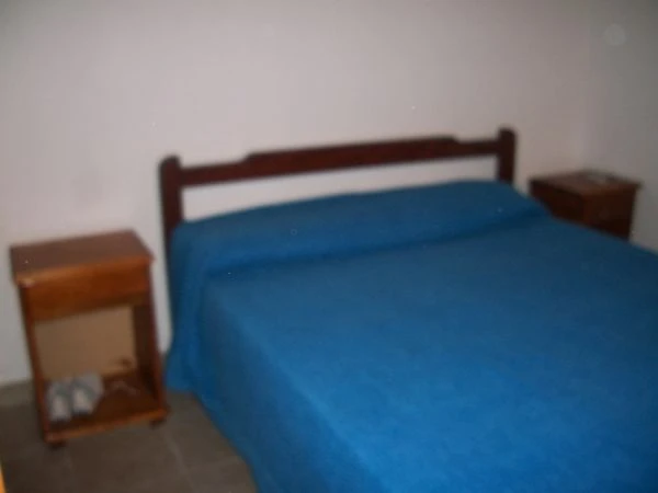 4 ambientes - Zona arbolada y tranquila - Dúplex/Tríplex en San Bernardo