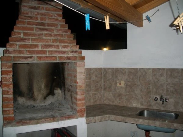4 ambientes - Zona arbolada y tranquila - Dúplex/Tríplex en San Bernardo