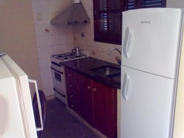 4 ambientes - 5 cuadras de la playa - Casa/Chalet en Mar de Ajó