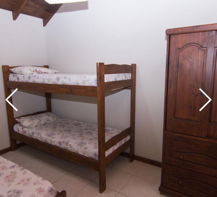Departamento 3 Ambientes en Complejo y Relax Un Mundo Aparte - Barrio San Rafael - De buen diseño y categoría - Departamento en Mar de Ajó