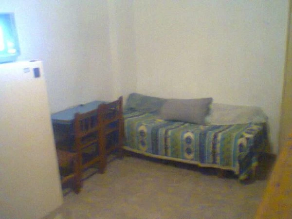 Monombiente - a 1 cuadra de la playa - Departamento en Mar del Plata