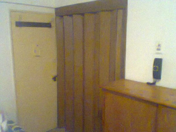 Monombiente - a 1 cuadra de la playa - Departamento en Mar del Plata