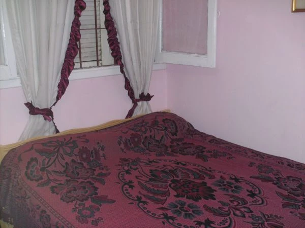 2 ambientes - A 5 cuadras del mar - Departamento en Mar de Ajó