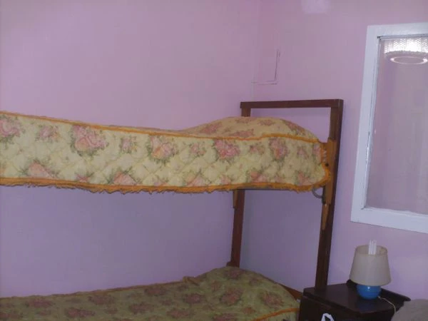 2 ambientes - A 5 cuadras del mar - Departamento en Mar de Ajó