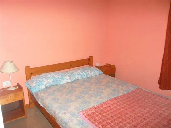 Monoambiente en zona norte - A tres cuadras del mar, a pasos del Parque Camet - Departamento en Mar del Plata