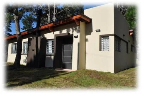 4 ambientes a estrenar - 8 cuadras del mar - Casa/Chalet en Costa del Este