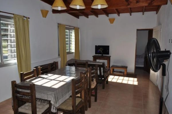 4 ambientes a estrenar - 8 cuadras del mar - Casa/Chalet en Costa del Este