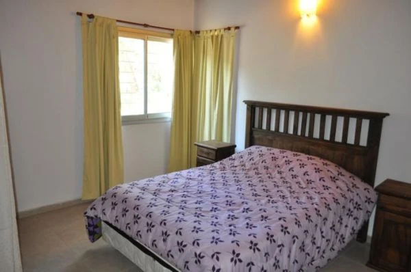 4 ambientes a estrenar - 8 cuadras del mar - Casa/Chalet en Costa del Este