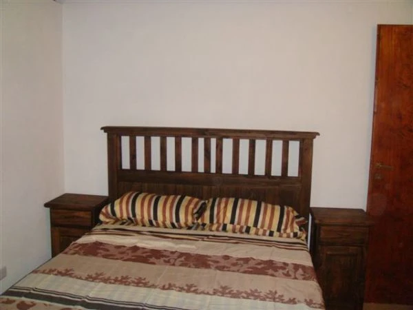4 ambientes a estrenar - 8 cuadras del mar - Casa/Chalet en Costa del Este