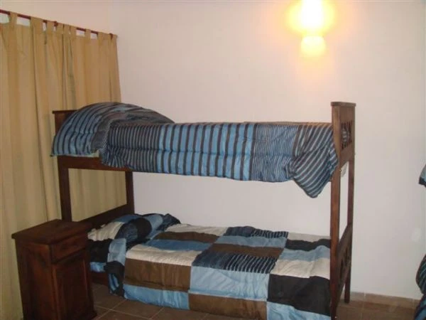 4 ambientes a estrenar - 8 cuadras del mar - Casa/Chalet en Costa del Este