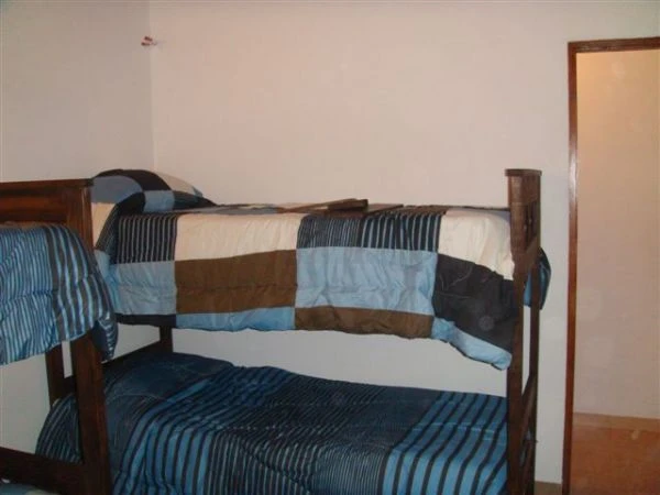 4 ambientes a estrenar - 8 cuadras del mar - Casa/Chalet en Costa del Este