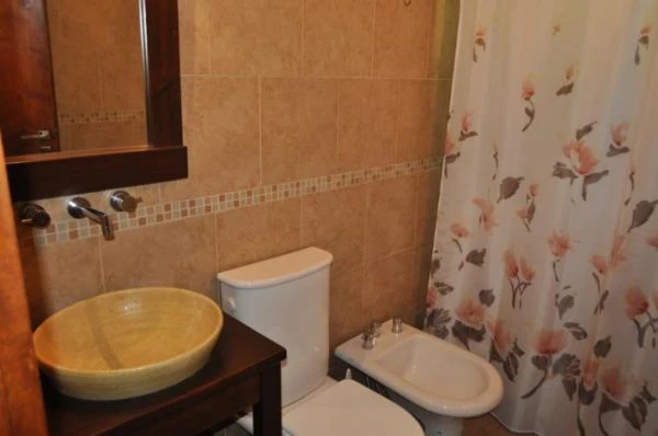 4 ambientes a estrenar - 8 cuadras del mar - Casa/Chalet en Costa del Este
