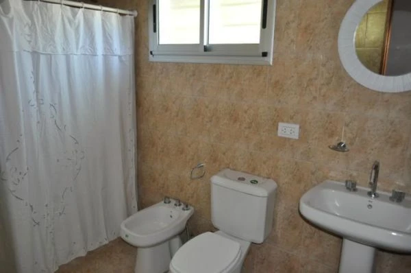 4 ambientes a estrenar - 8 cuadras del mar - Casa/Chalet en Costa del Este