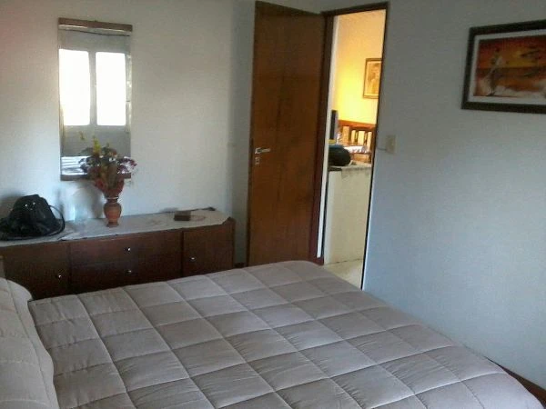 3 Ambientes - Completamente Equipado - A 4 cuadras del mar - a 5 cuadras del centro - Casa/Chalet en La Lucila del Mar