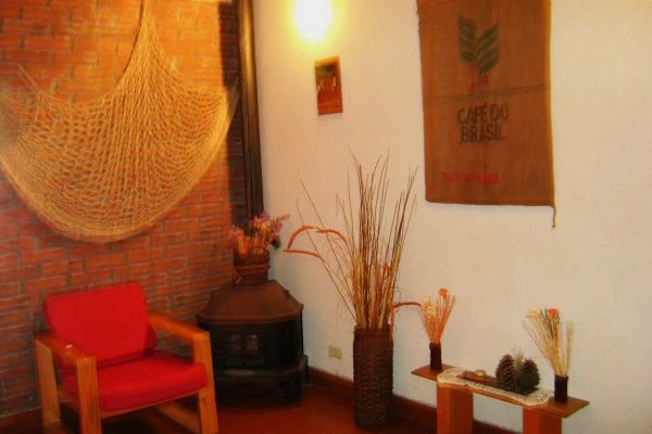 Complejo: 4 Ambientes - Excelente Ubicación - A 1 1/2 cuadra del mar - Dúplex/Tríplex en La Lucila del Mar