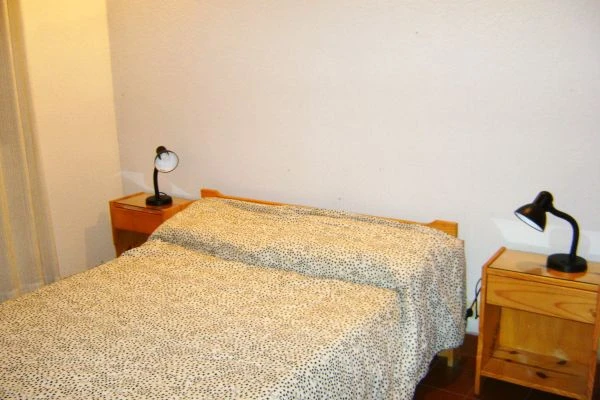 Complejo: 4 Ambientes - Excelente Ubicación - A 1 1/2 cuadra del mar - Dúplex/Tríplex en La Lucila del Mar