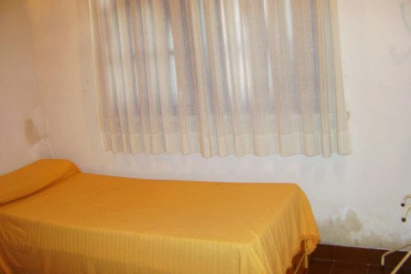 Complejo: 4 Ambientes - Excelente Ubicación - A 1 1/2 cuadra del mar - Dúplex/Tríplex en La Lucila del Mar