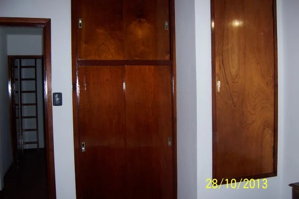 4 ambientes con parrilla - A 4 cuadras de la playa - a 3 cuadras de Chiozza - Dúplex/Tríplex en San Bernardo