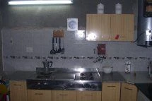 3 Ambientes - Entrada de Auto - Excelente lugar para descansar - A 9 cuadras del mar - a 2 cuadras de Avenida Fragata Sarmiento - Casa/Chalet en Aguas Verdes