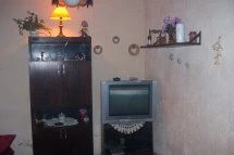 3 Ambientes - Entrada de Auto - Excelente lugar para descansar - A 9 cuadras del mar - a 2 cuadras de Avenida Fragata Sarmiento - Casa/Chalet en Aguas Verdes
