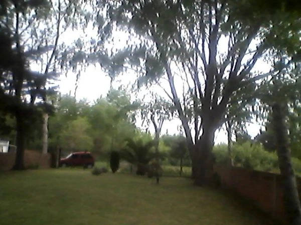 3 Ambientes - Entrada de Auto - Excelente lugar para descansar - A 9 cuadras del mar - a 2 cuadras de Avenida Fragata Sarmiento - Casa/Chalet en Aguas Verdes