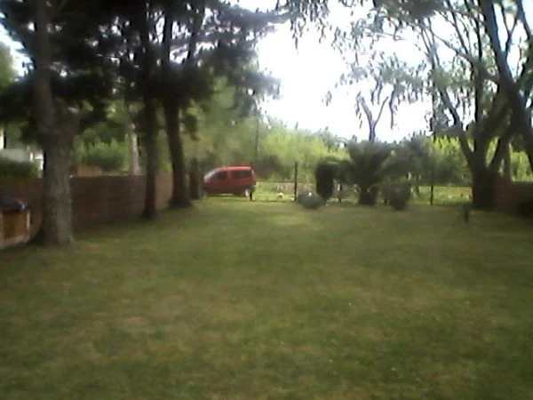 3 Ambientes - Entrada de Auto - Excelente lugar para descansar - A 9 cuadras del mar - a 2 cuadras de Avenida Fragata Sarmiento - Casa/Chalet en Aguas Verdes
