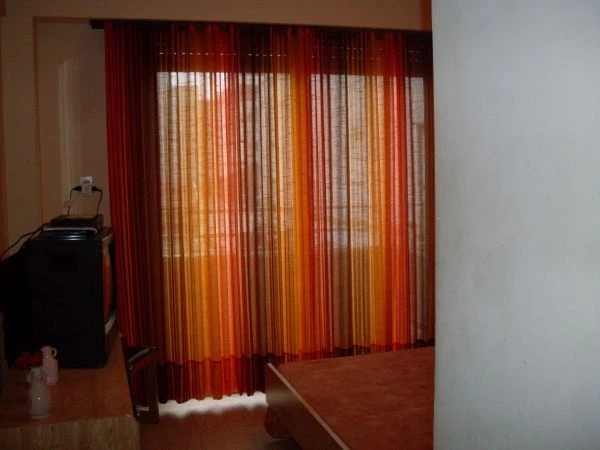 2 Ambientes - Muy Cómodo - Vista al Mar - A 1/2 cuadra del mar - Departamento en San Bernardo