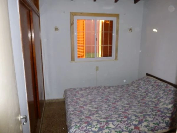 3 Ambientes - Muy Cómodo - Disfrute sus Vacaciones en Familia - A 5 cuadras del mar - Casa/Chalet en Mar de Ajó