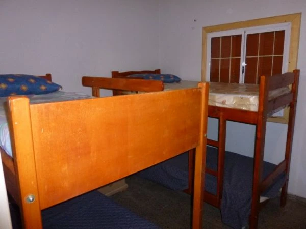 3 Ambientes - Muy Cómodo - Disfrute sus Vacaciones en Familia - A 5 cuadras del mar - Casa/Chalet en Mar de Ajó