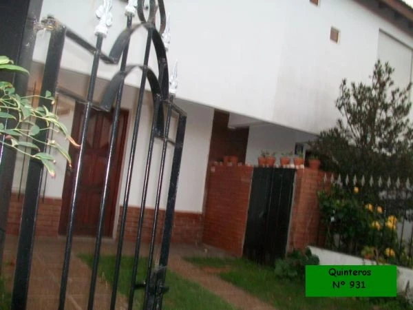 3 Ambientes - Entrada de Auto - Excelente lugar para descansar - A 4 Cuadras del mar - Dúplex/Tríplex en Mar de Ajó