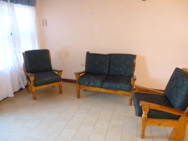 3 Ambientes - Entrada de Auto - Excelente lugar para descansar - A 4 Cuadras del mar - Dúplex/Tríplex en Mar de Ajó