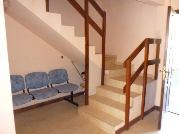 3 Ambientes - Entrada de Auto - Excelente lugar para descansar - A 4 Cuadras del mar - Dúplex/Tríplex en Mar de Ajó