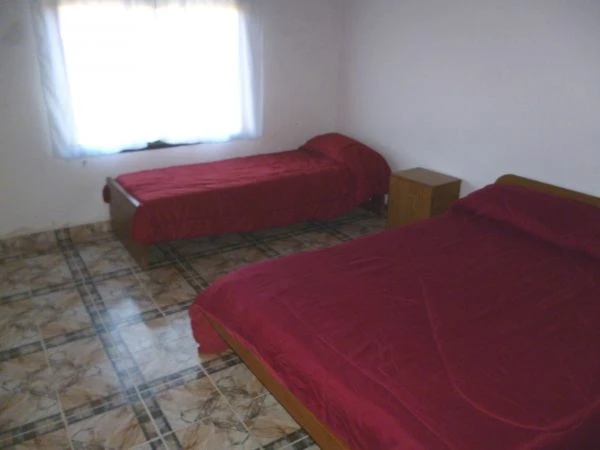 3 Ambientes - Entrada de Auto - Excelente lugar para descansar - A 4 Cuadras del mar - Dúplex/Tríplex en Mar de Ajó