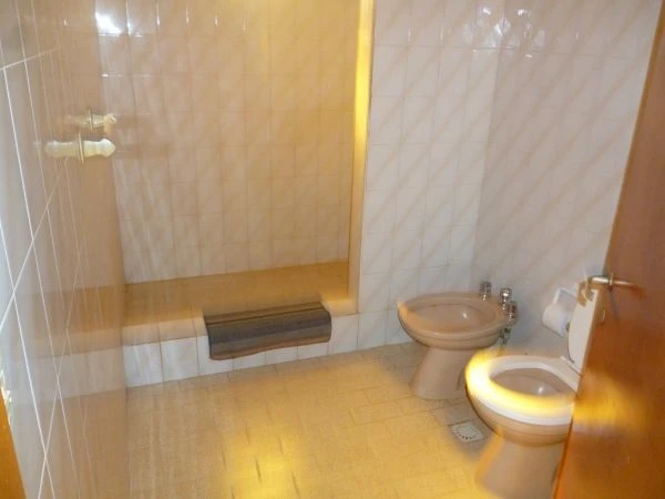 3 Ambientes - Entrada de Auto - Excelente lugar para descansar - A 4 Cuadras del mar - Dúplex/Tríplex en Mar de Ajó