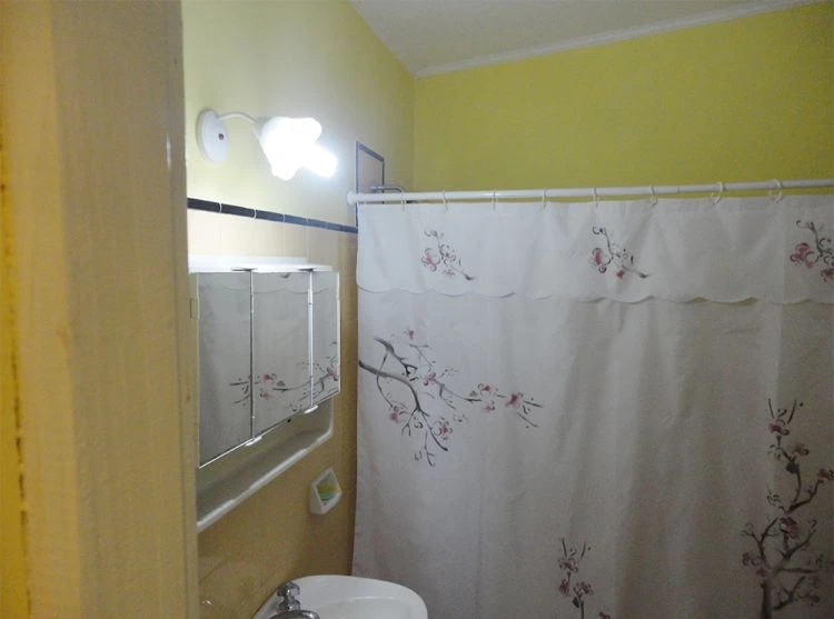 3 Ambientes - Con Cochera - Excelente lugar para descansar - A ½ Cuadra del Mar - A ½ Cuadra de Peatonal - Frente a Plaza de los Artesanos - Casa/Chalet en San Clemente