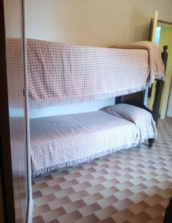 3 Ambientes - Con Cochera - Excelente lugar para descansar - A ½ Cuadra del Mar - A ½ Cuadra de Peatonal - Frente a Plaza de los Artesanos - Casa/Chalet en San Clemente