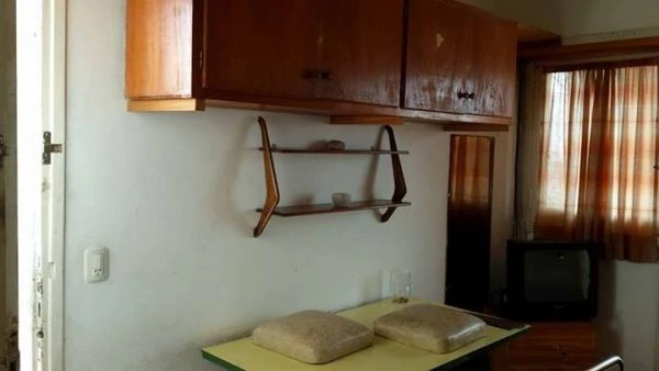Monoambiente con Cochera - 2do Piso por Escalera - A 2 Cuadras del Mar en Punta Mogotes - Departamento en Mar del Plata