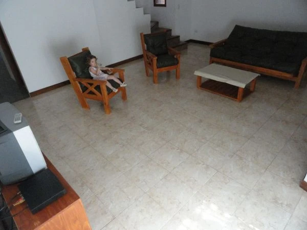 Excelente - En el barrio residencial San Rafael - Casa/Chalet en Mar de Ajó