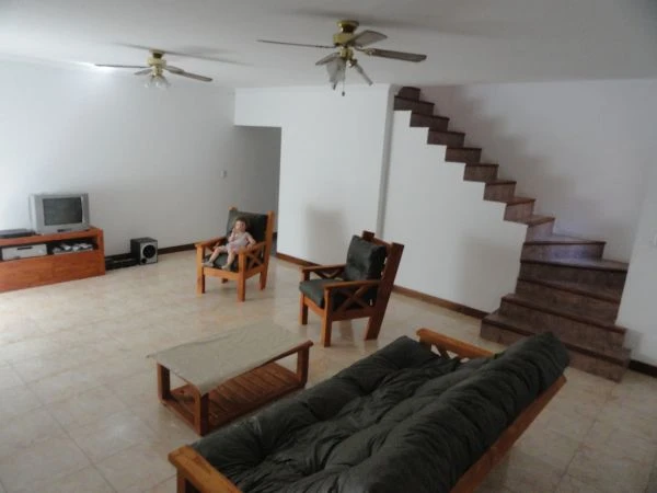 Excelente - En el barrio residencial San Rafael - Casa/Chalet en Mar de Ajó