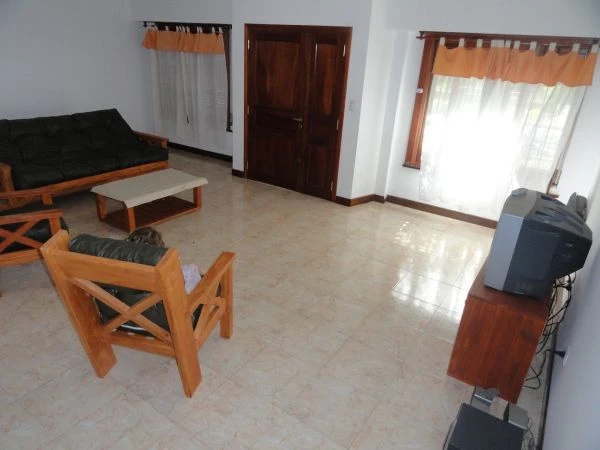 Excelente - En el barrio residencial San Rafael - Casa/Chalet en Mar de Ajó