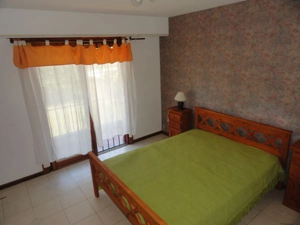 Excelente - En el barrio residencial San Rafael - Casa/Chalet en Mar de Ajó