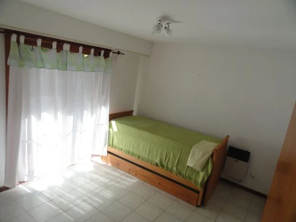 Excelente - En el barrio residencial San Rafael - Casa/Chalet en Mar de Ajó