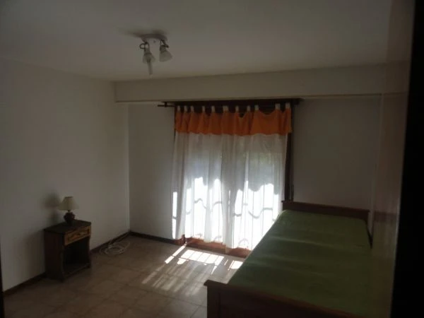 Excelente - En el barrio residencial San Rafael - Casa/Chalet en Mar de Ajó