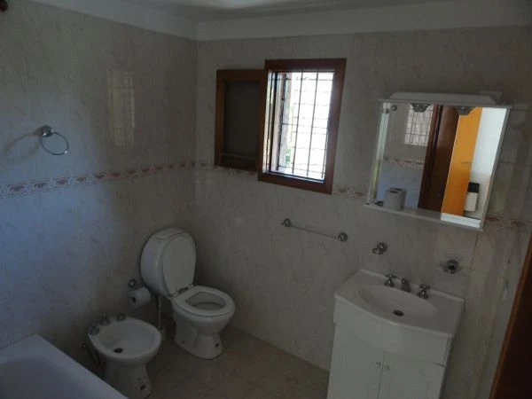Excelente - En el barrio residencial San Rafael - Casa/Chalet en Mar de Ajó